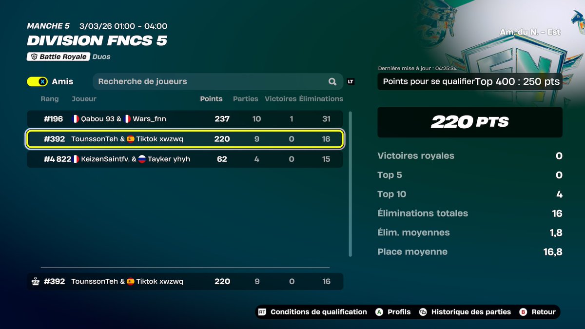 wk xwzwq tweet media