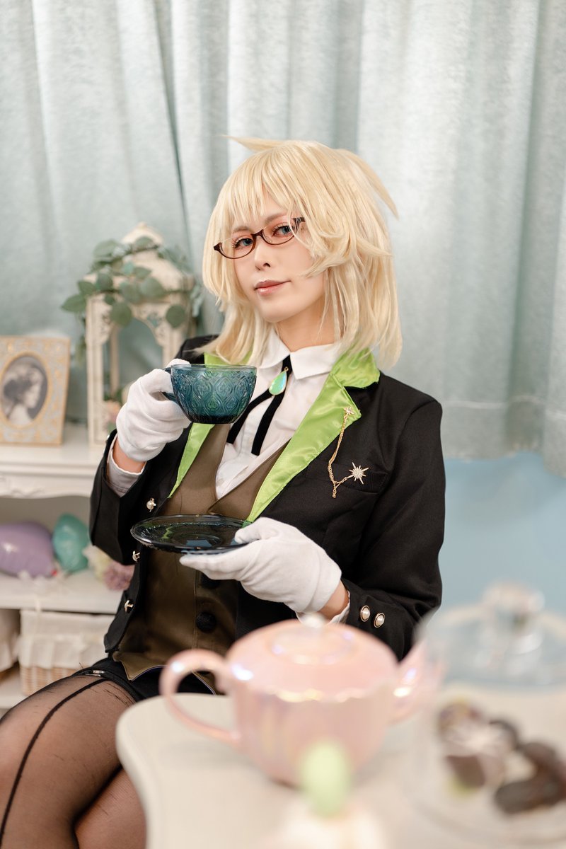 ほげほげ ほげたろ👻 tweet media