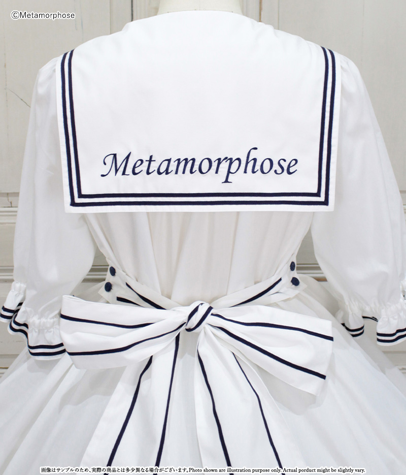 華@innocent star (@innocent_star_h) / Posts / X