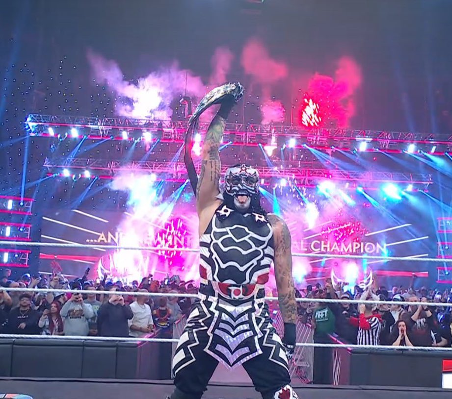 Mike SANTANA🇵🇷 (@santana_proud) on Twitter photo 