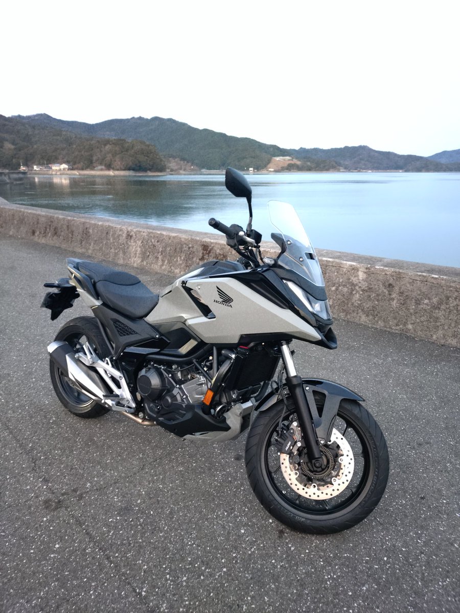 まるちゃん tweet media