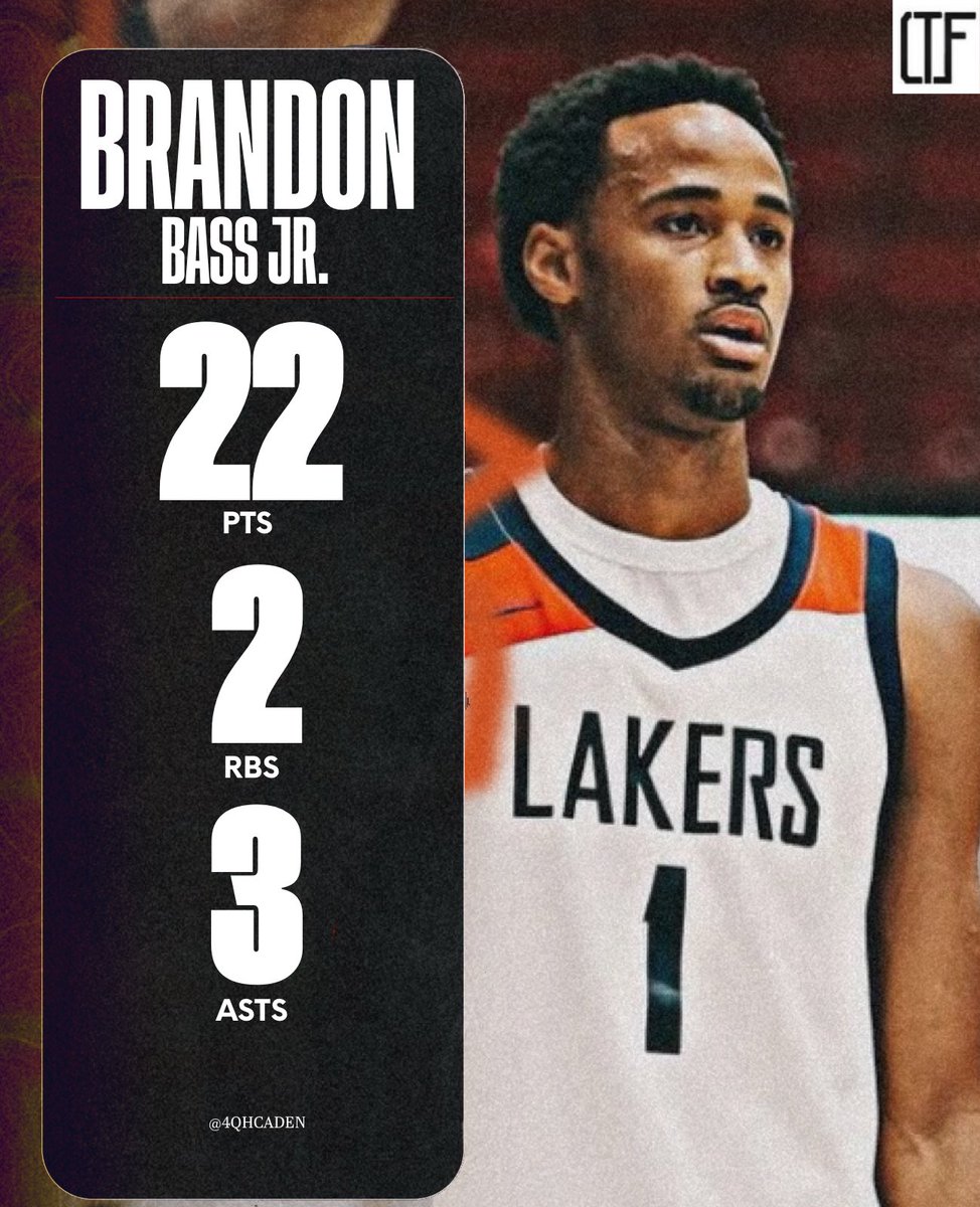 Caden Ferguson tweet media