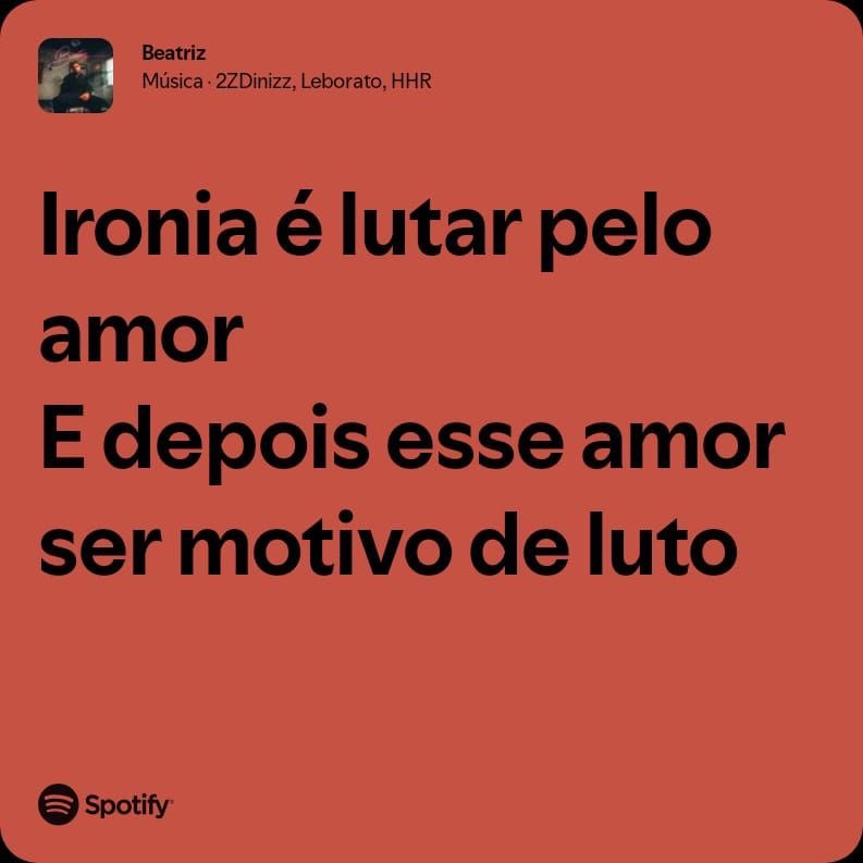 Trechos De Spotify tweet media