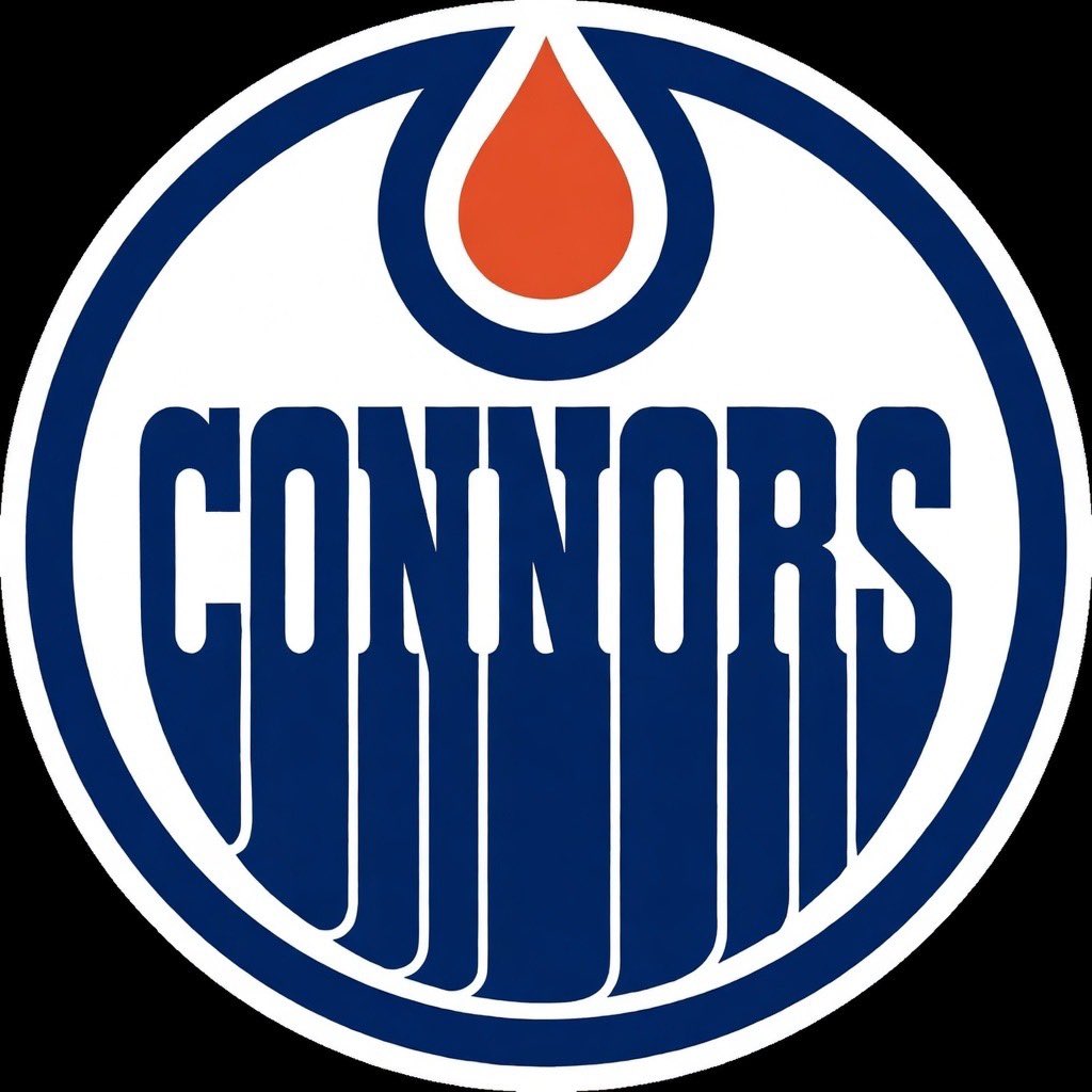 Connor Halley tweet media