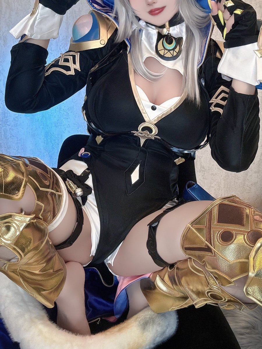 にゃっ🐾 https://t.co/kz3K1kAb6V