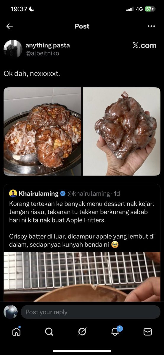 wainawainot's tweet photo. @farimadi @albeitniko Nahhh hahahahah https://t.co/Rz4YyFxL9B