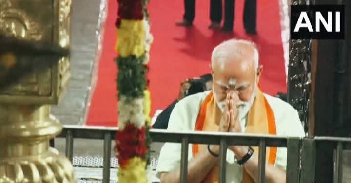 चीफ जस्टिस सूर्यकांत शर्मा ने कहा कि देश में करोड़ो झूठे SC-ST एक्ट केश चल रहे हैं और इनके चलते काफ़ी परिवार बर्बाद हो चुके हैं! 
काफी ऐसे केस मिले हैं जिनमे लोगों ने 20 साल जेल में काटा हैं और बाद में निर्दोष साबित हुए हैं। लेकिन उनका परिवार बर्बाद हो गया यानी सब कुछ ख़त्म हो