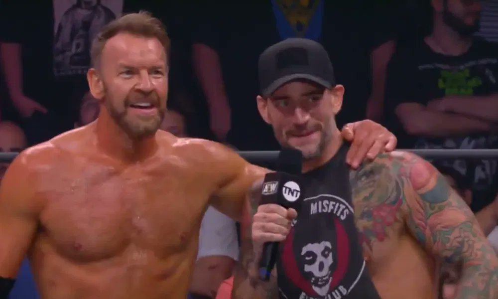 KJ 🤠 (@hangmankj) on Twitter photo 