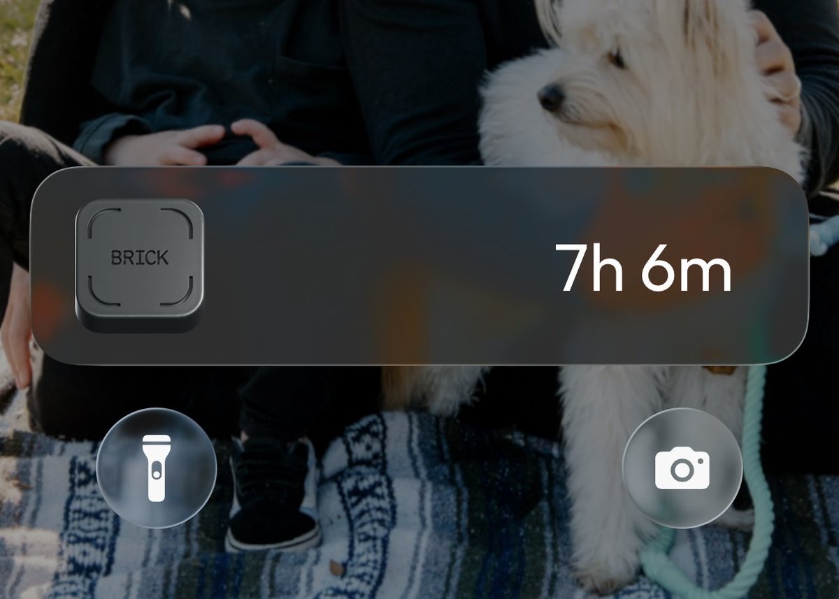 Oren John tweet media