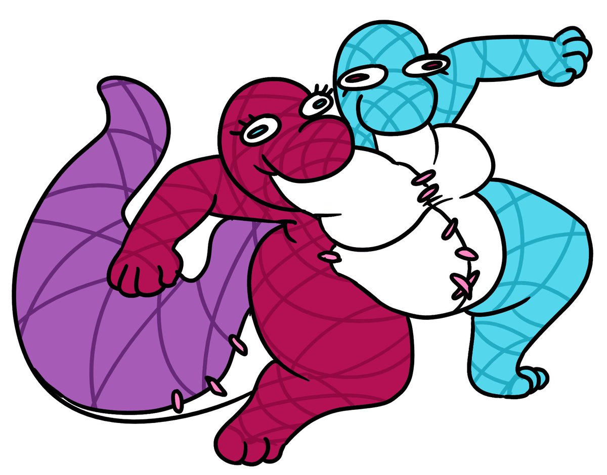 octo-risotto tweet media