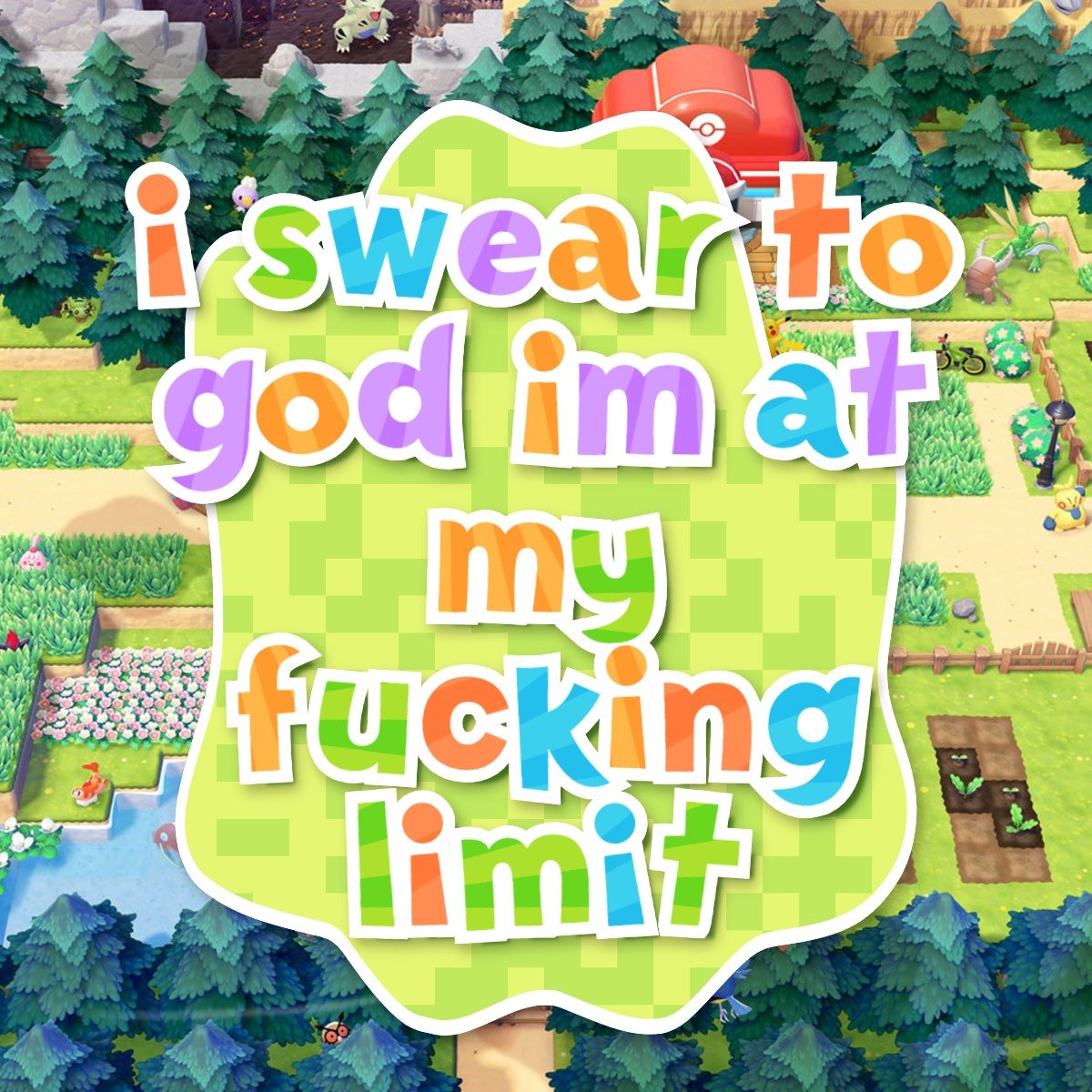 something for the people