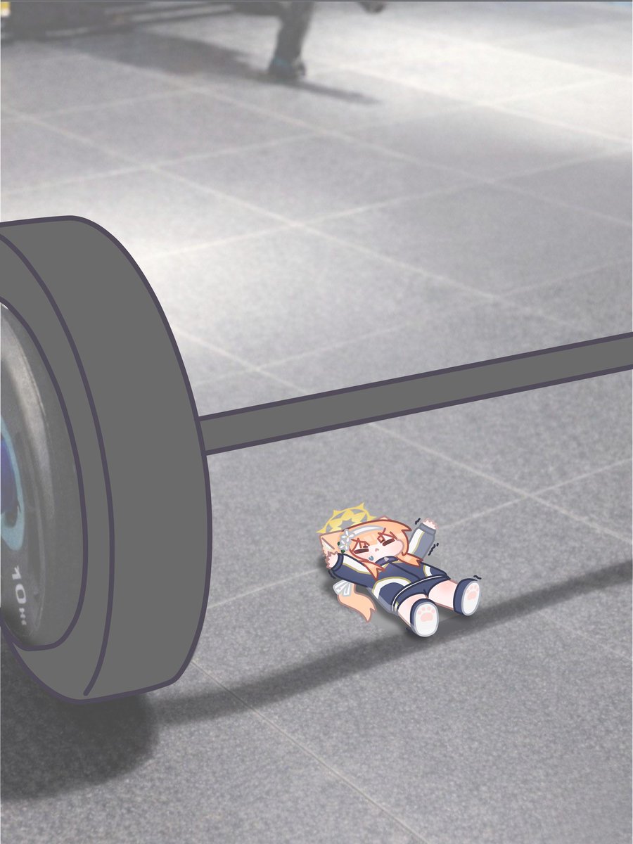 HoR / 1 Art 2 Days tweet media