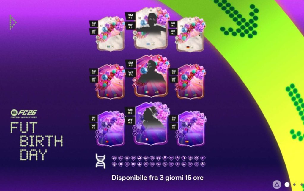 Lean Design tweet media