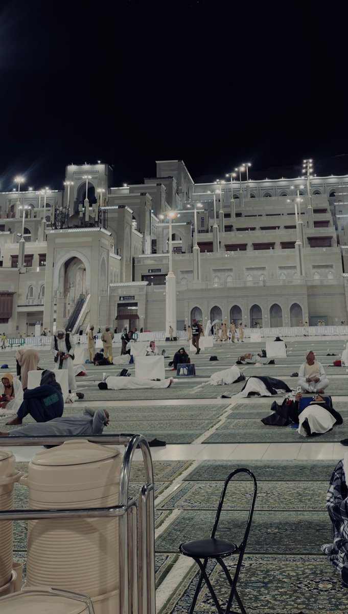 eulll11's tweet photo. اللهم آمنّا في أوطاننا، وأصلح أئمتنا وولاة أمورنا
الحمدلله ع التمام 🤍🤍🤍🤲🏻🕋 https://t.co/0sDtYZ5WOD