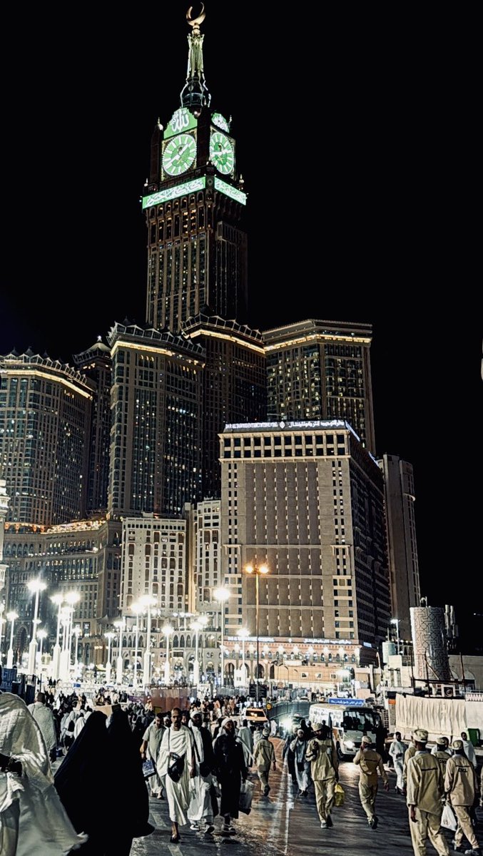 eulll11's tweet photo. اللهم آمنّا في أوطاننا، وأصلح أئمتنا وولاة أمورنا
الحمدلله ع التمام 🤍🤍🤍🤲🏻🕋 https://t.co/0sDtYZ5WOD