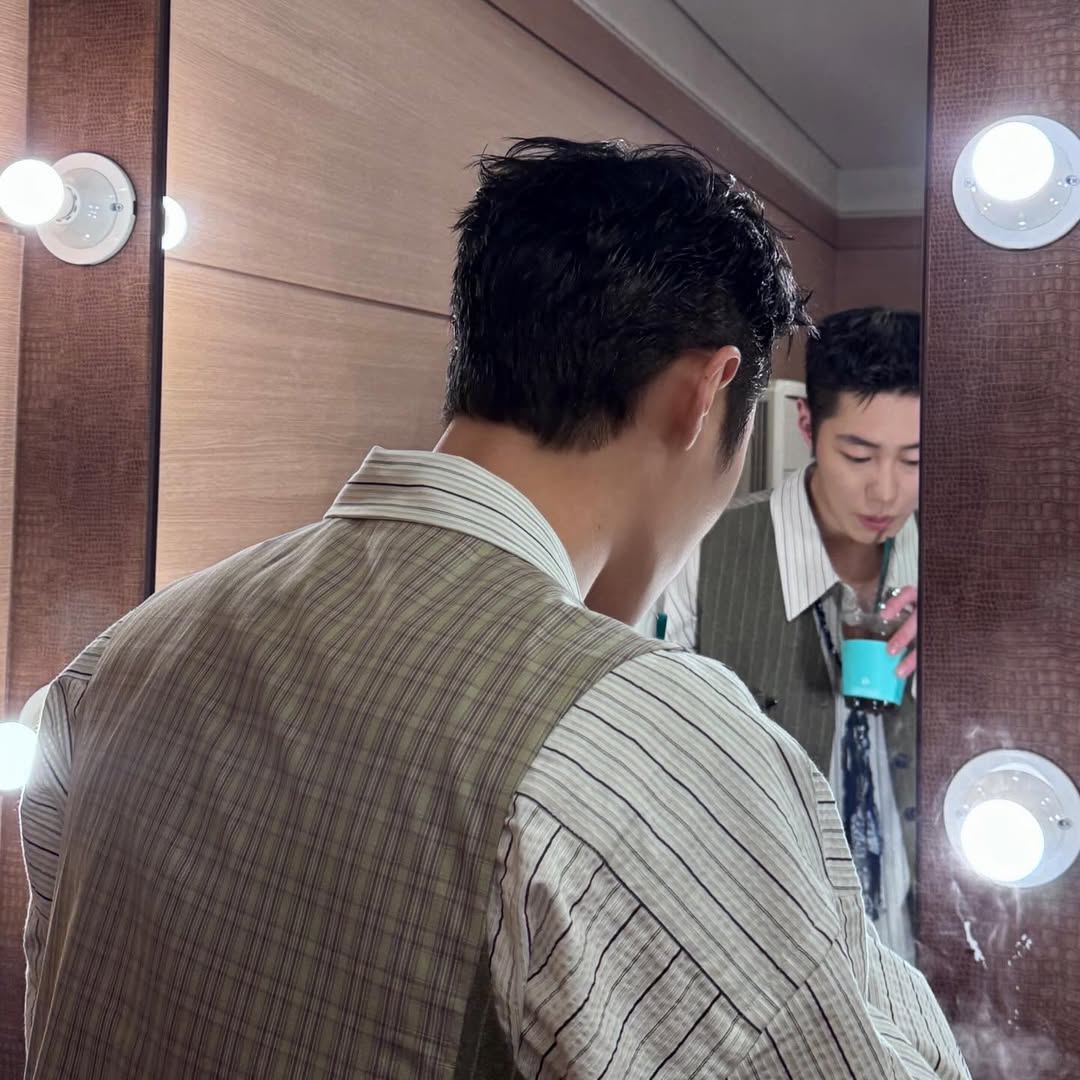 Jaewook. tweet media