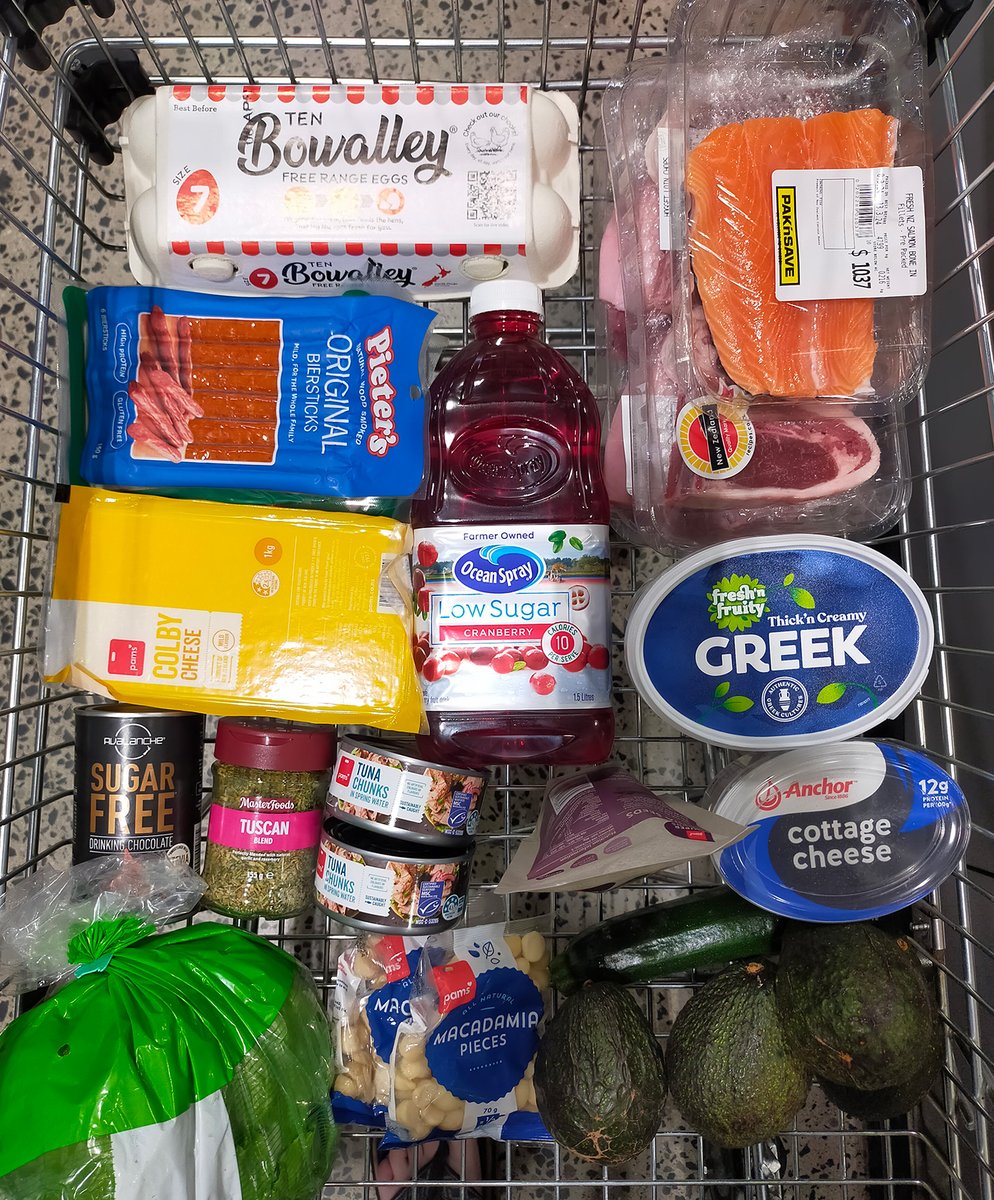 Brendan Reid tweet media