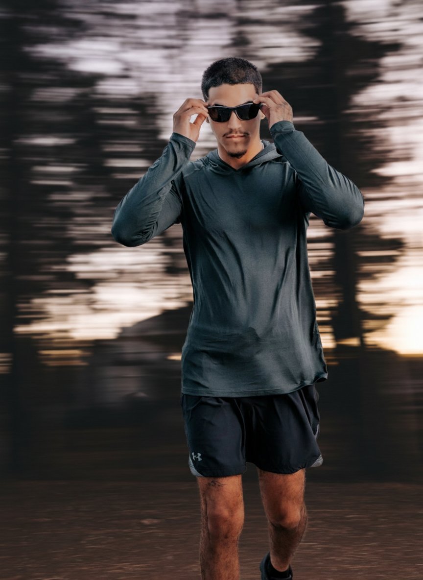 MAGCOMSEN tweet media