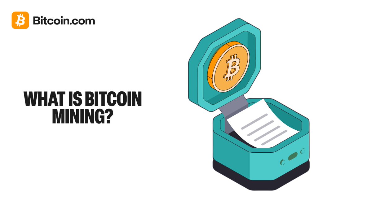 Bitcoin.com tweet media