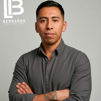 servimaui's tweet photo. #somosmaslosbuenos https://t.co/TyEJ22vk4N