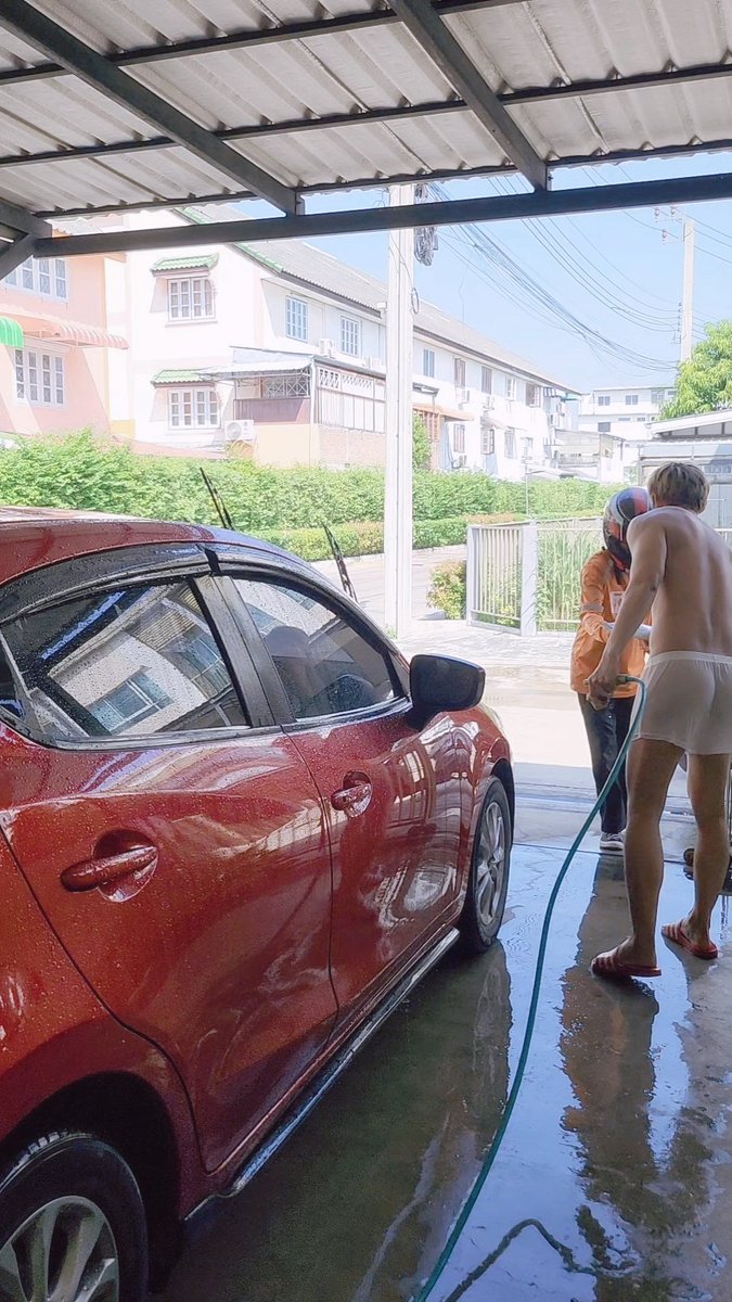 Aquarich tweet media