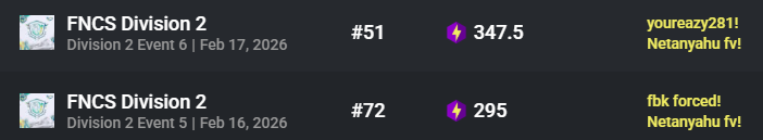 inputski tweet media