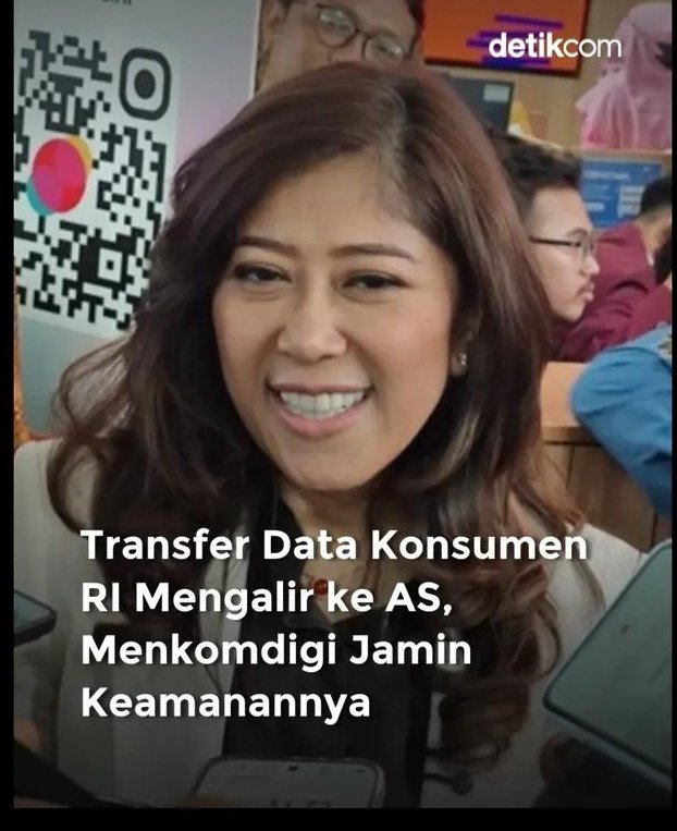 KANG MANTO tweet media