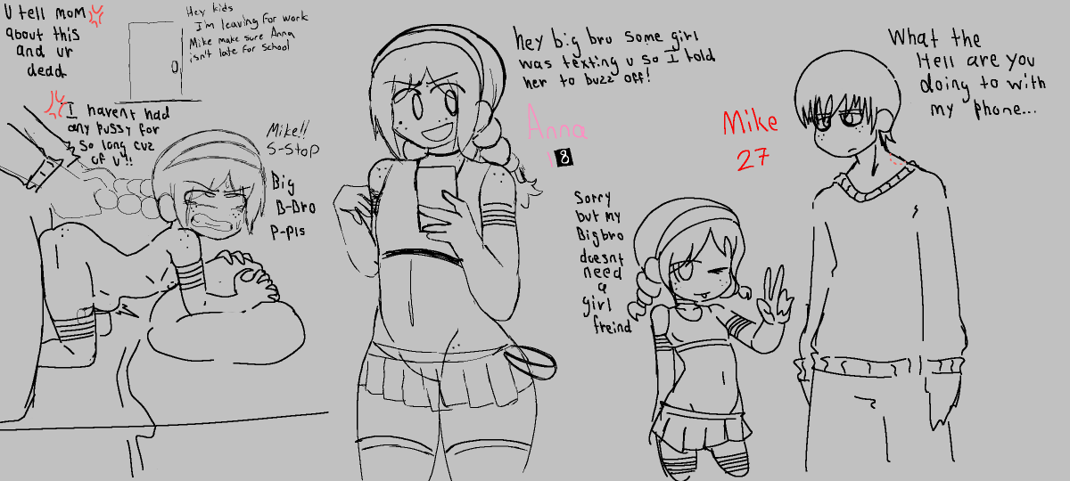 TheBombBeanie🔞 tweet media