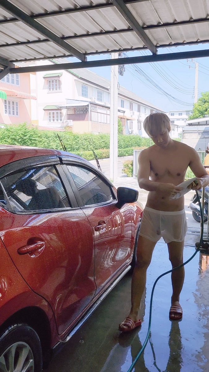 Aquarich tweet media