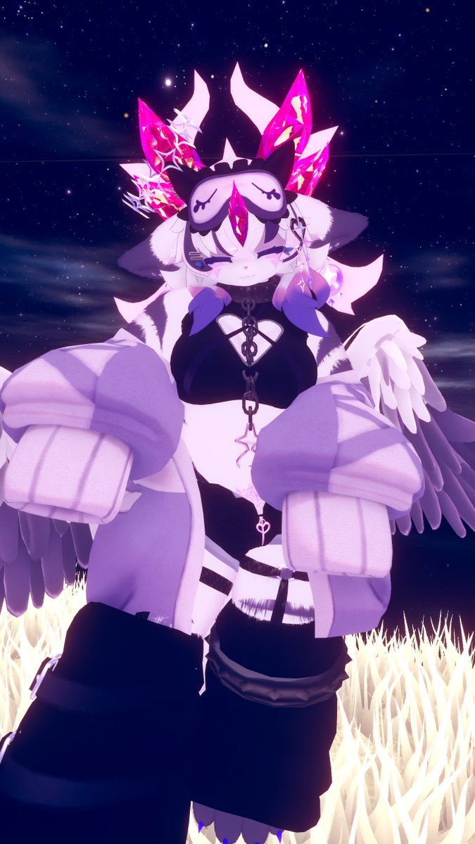 ちなとら tweet media