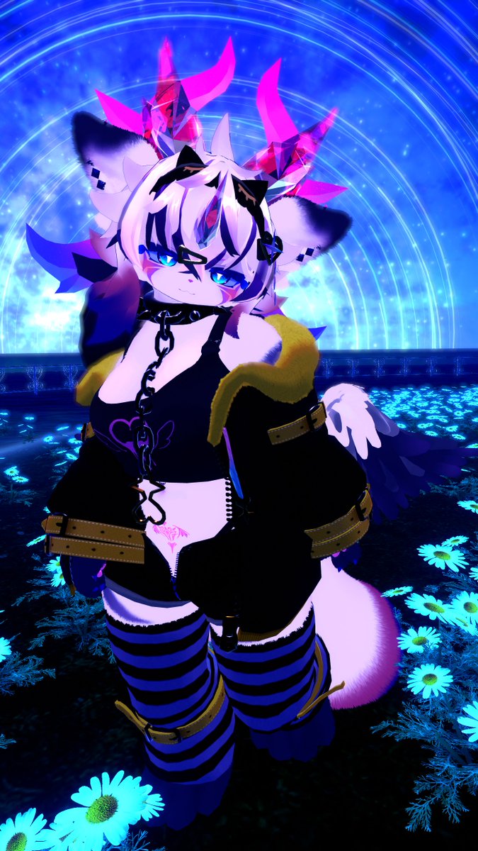 ちなとら tweet media