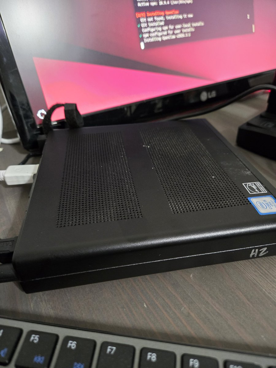 Greater Good Mining tweet media