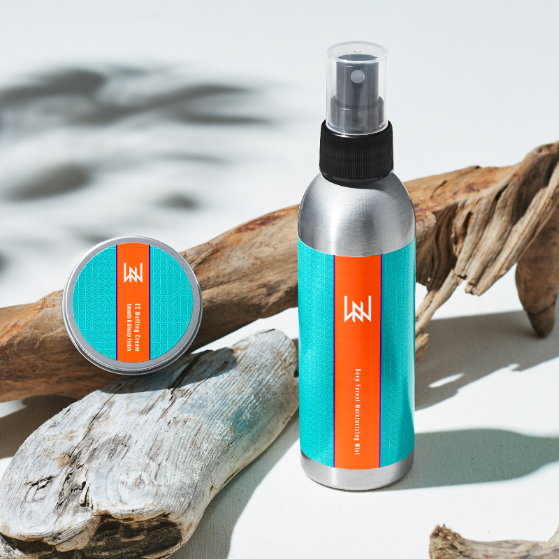 公益社団法人 日本パッケージデザイン協会(JPDA) tweet media