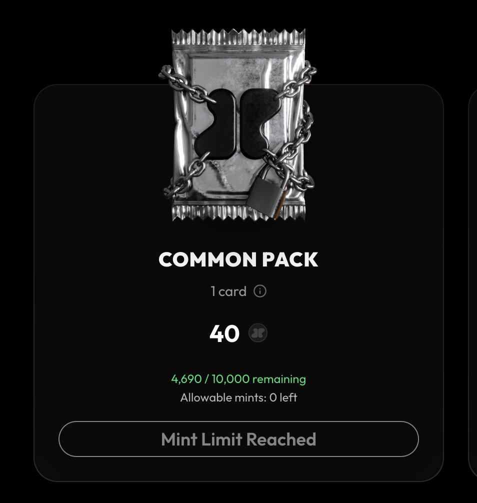 💎tdk💎 tweet media