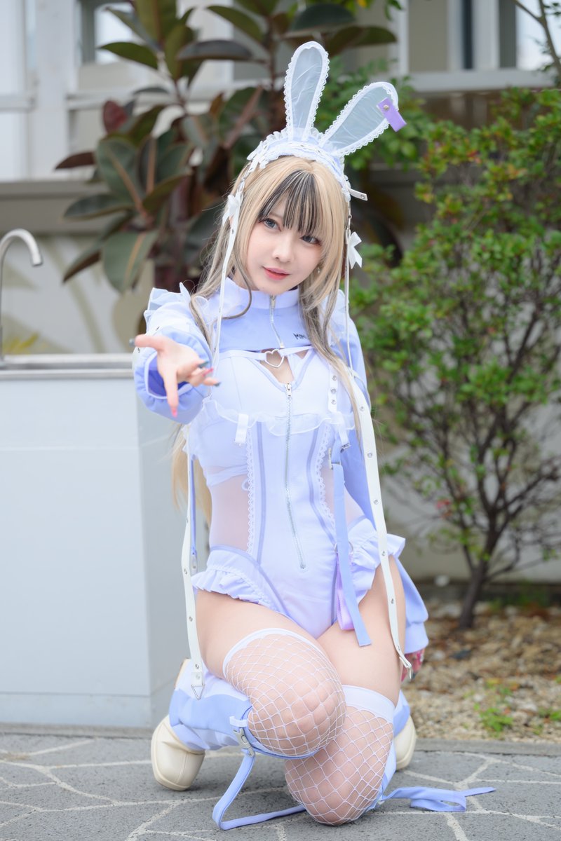 okayan_0506's tweet photo. 2025/11/23
𝐌𝐚𝐥𝐲𝐦𝐨𝐨𝐧 𝐒𝐞𝐜𝐫𝐞𝐭 𝐏𝐚𝐫𝐭𝐲☾
@ キラナガーデン豊洲
火将ロシエルちゃん(@Kasyou3roshieru )
#天下一の二次元体型 #ReMG
#portraitphotography
#マリームーンSP #Malymoon https://t.co/s8deQCyROH