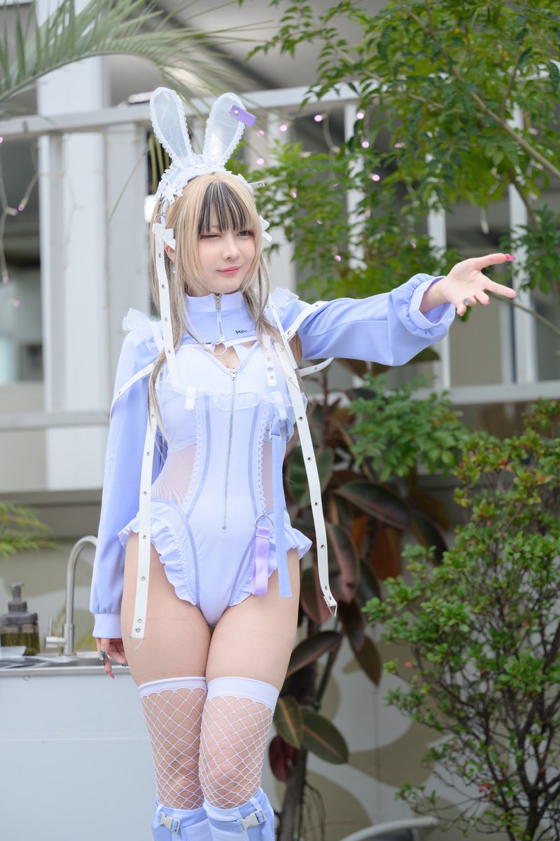 okayan_0506's tweet photo. 2025/11/23
𝐌𝐚𝐥𝐲𝐦𝐨𝐨𝐧 𝐒𝐞𝐜𝐫𝐞𝐭 𝐏𝐚𝐫𝐭𝐲☾
@ キラナガーデン豊洲
火将ロシエルちゃん(@Kasyou3roshieru )
#天下一の二次元体型 #ReMG
#portraitphotography
#マリームーンSP #Malymoon https://t.co/s8deQCyROH