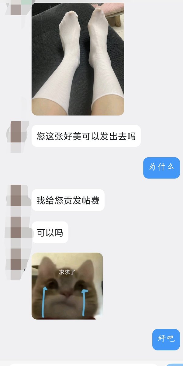 小洛神 tweet media