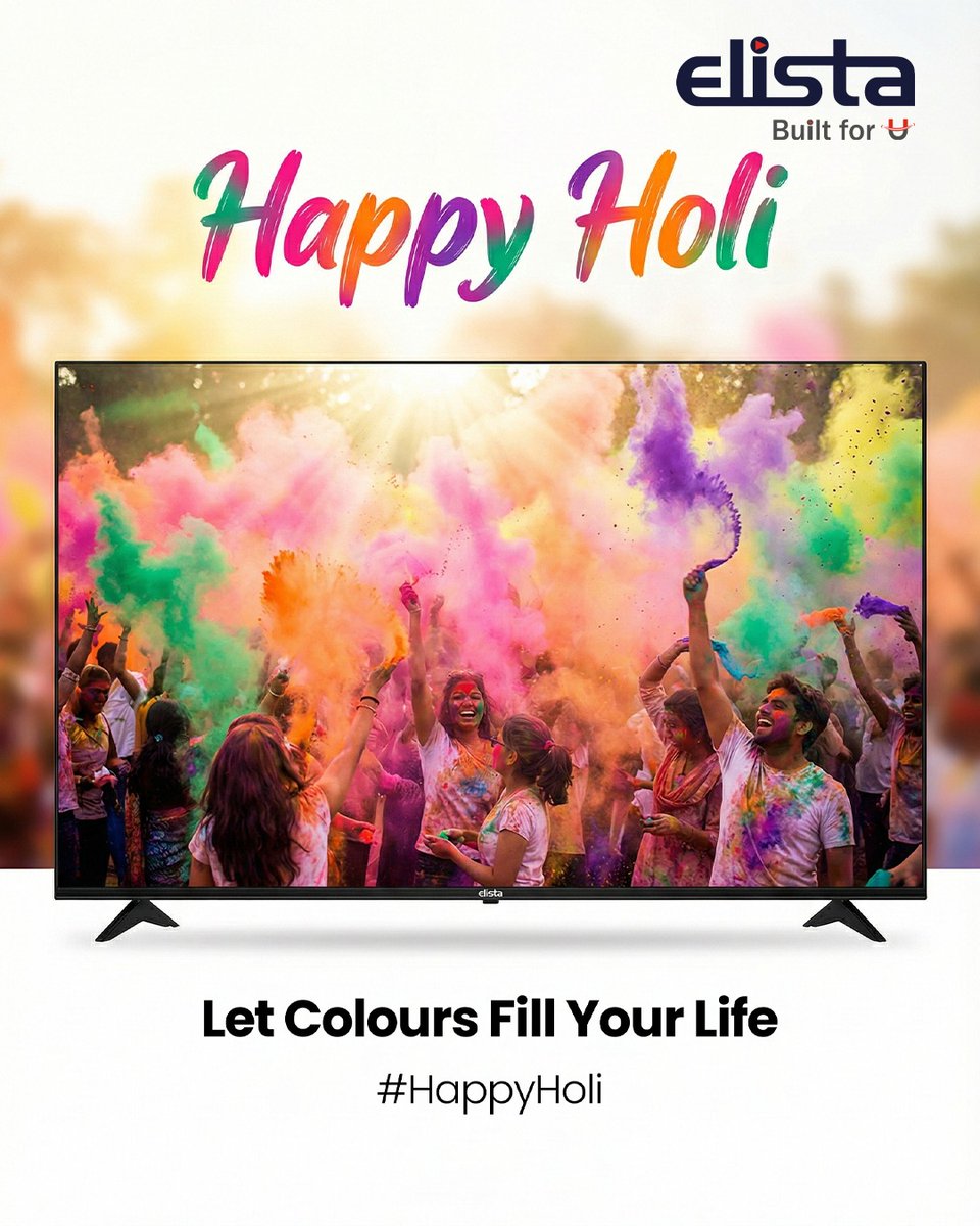 Elista.World tweet media