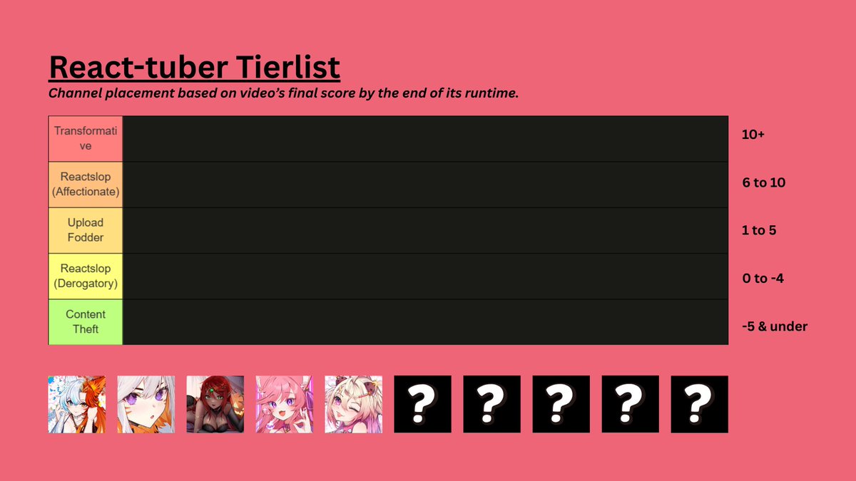 ExpertArmcha1r 🕶️🪑 tweet media