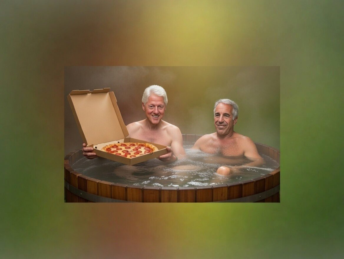 Crypt0xNinja 🏴 tweet media