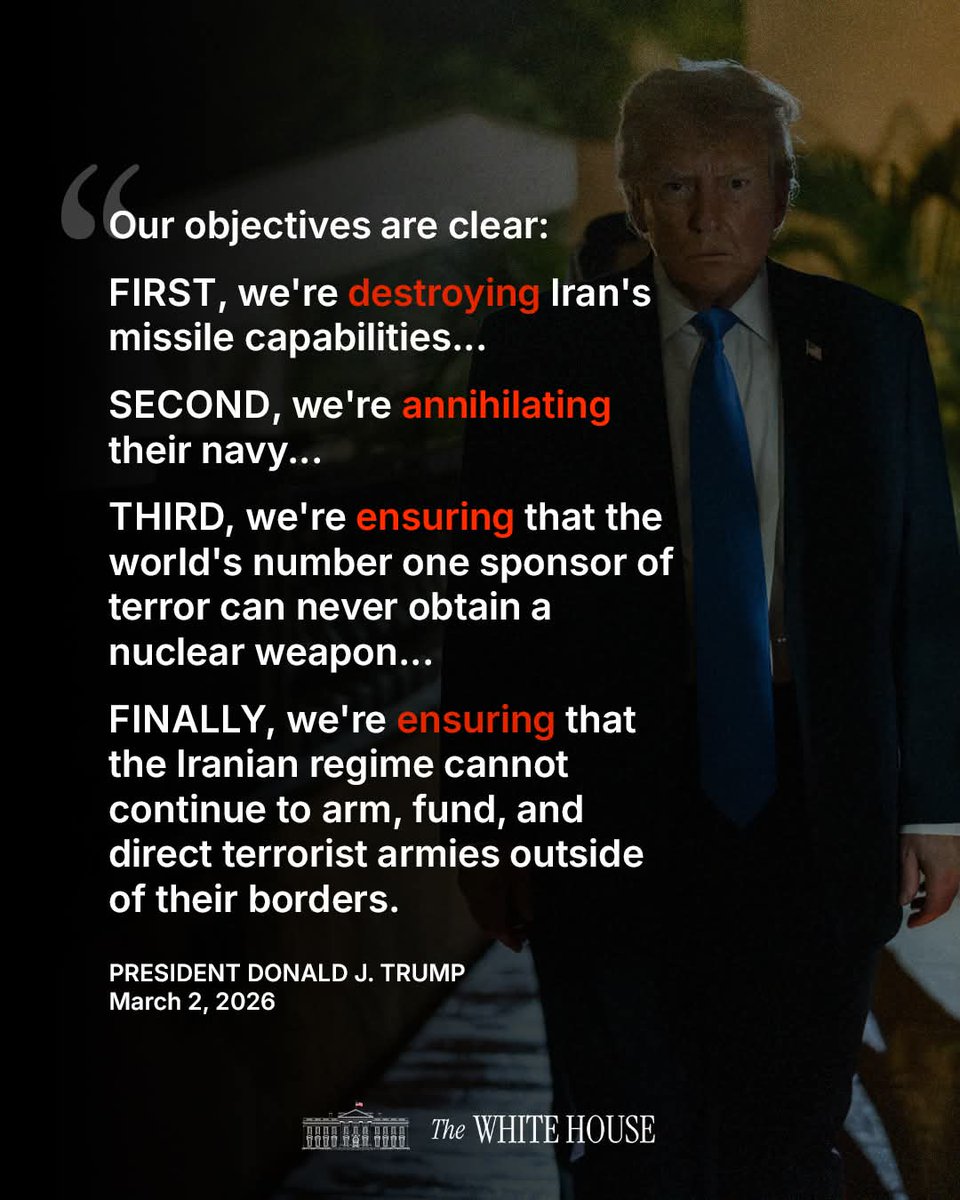 MAGAmemeTeam (@thecrussian) on Twitter photo 