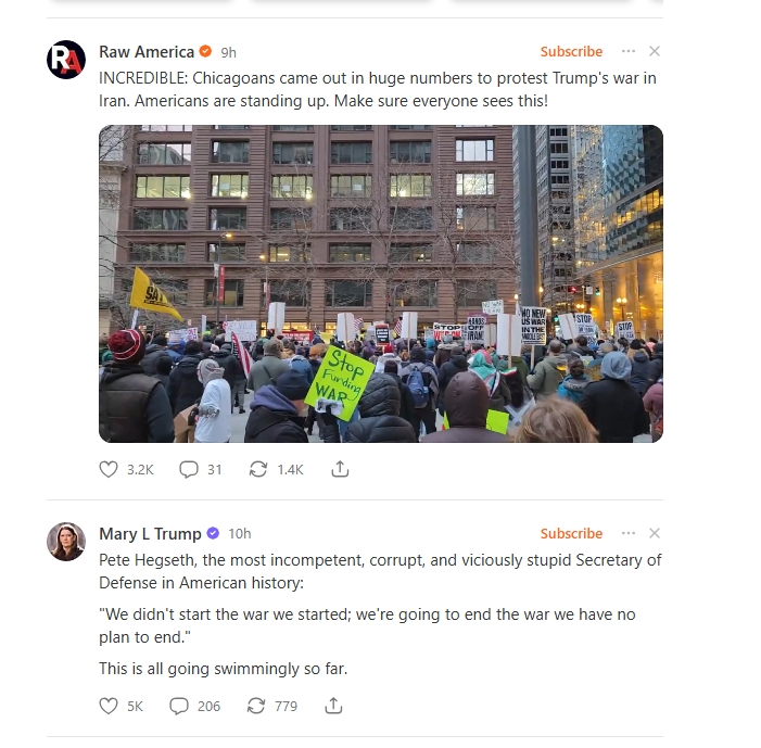 Apple Lamps tweet media