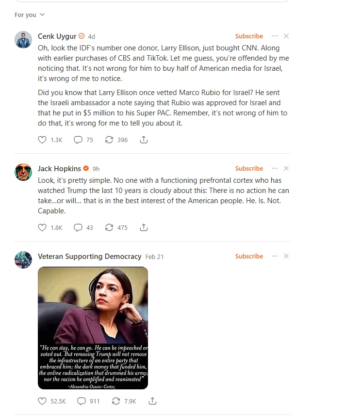 Apple Lamps tweet media