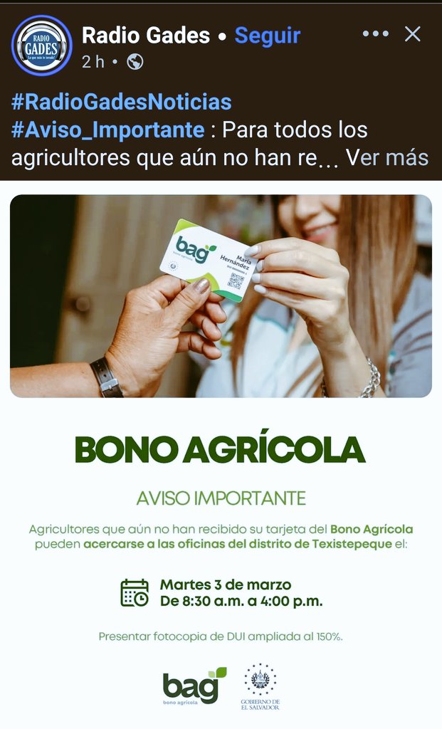 Osmar Carrillo tweet media