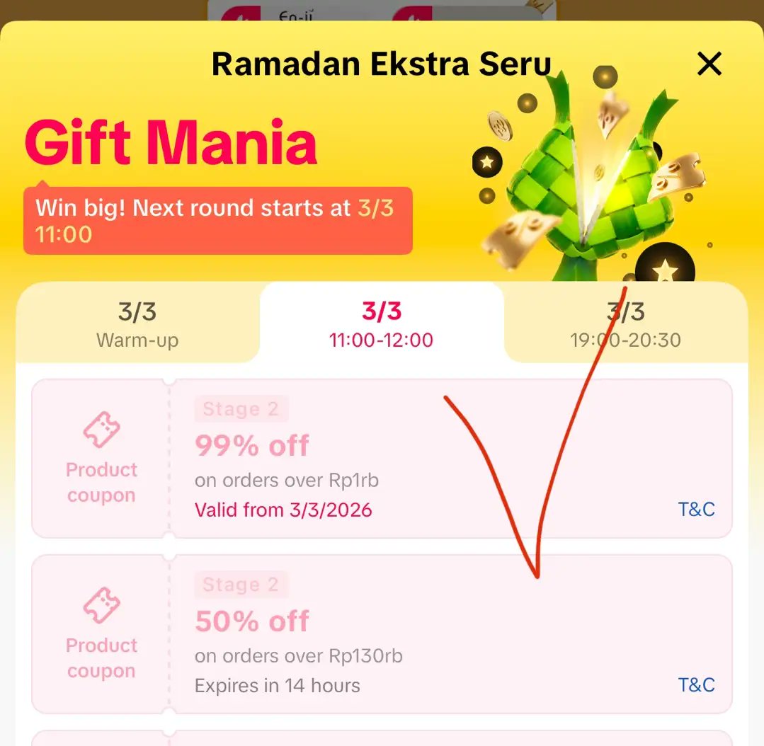 KIM ✨ PROMO hunter 🥳 tweet media