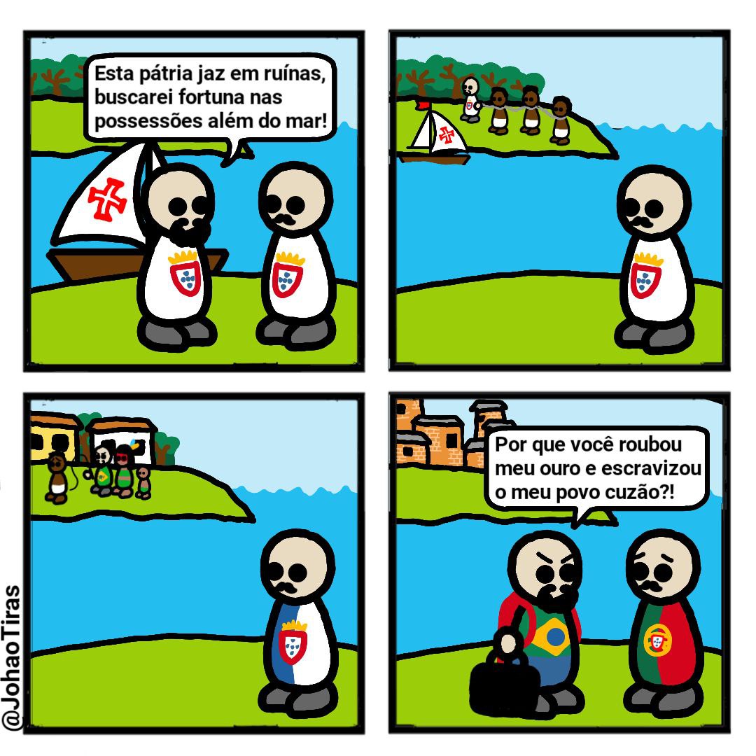 Johao💬 tweet media