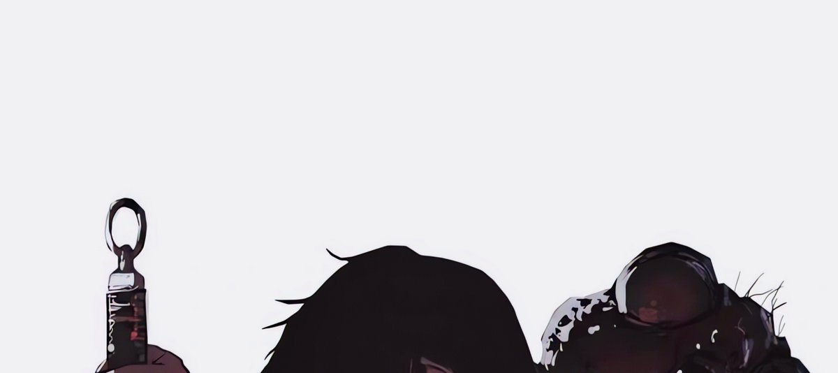 開けないでください