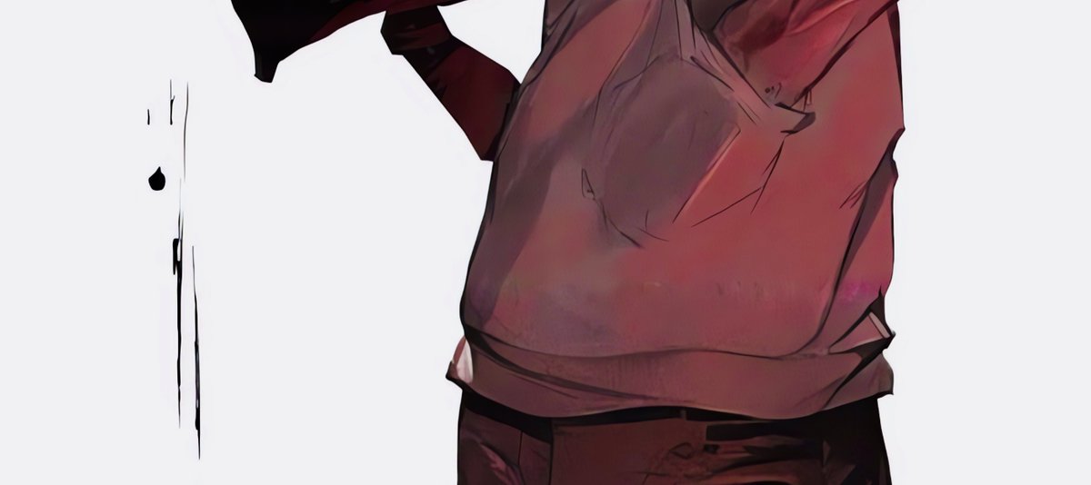 開けないでください