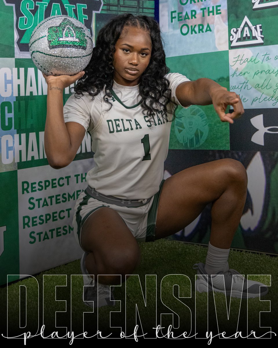 Lady Statesmen Basketball tweet media