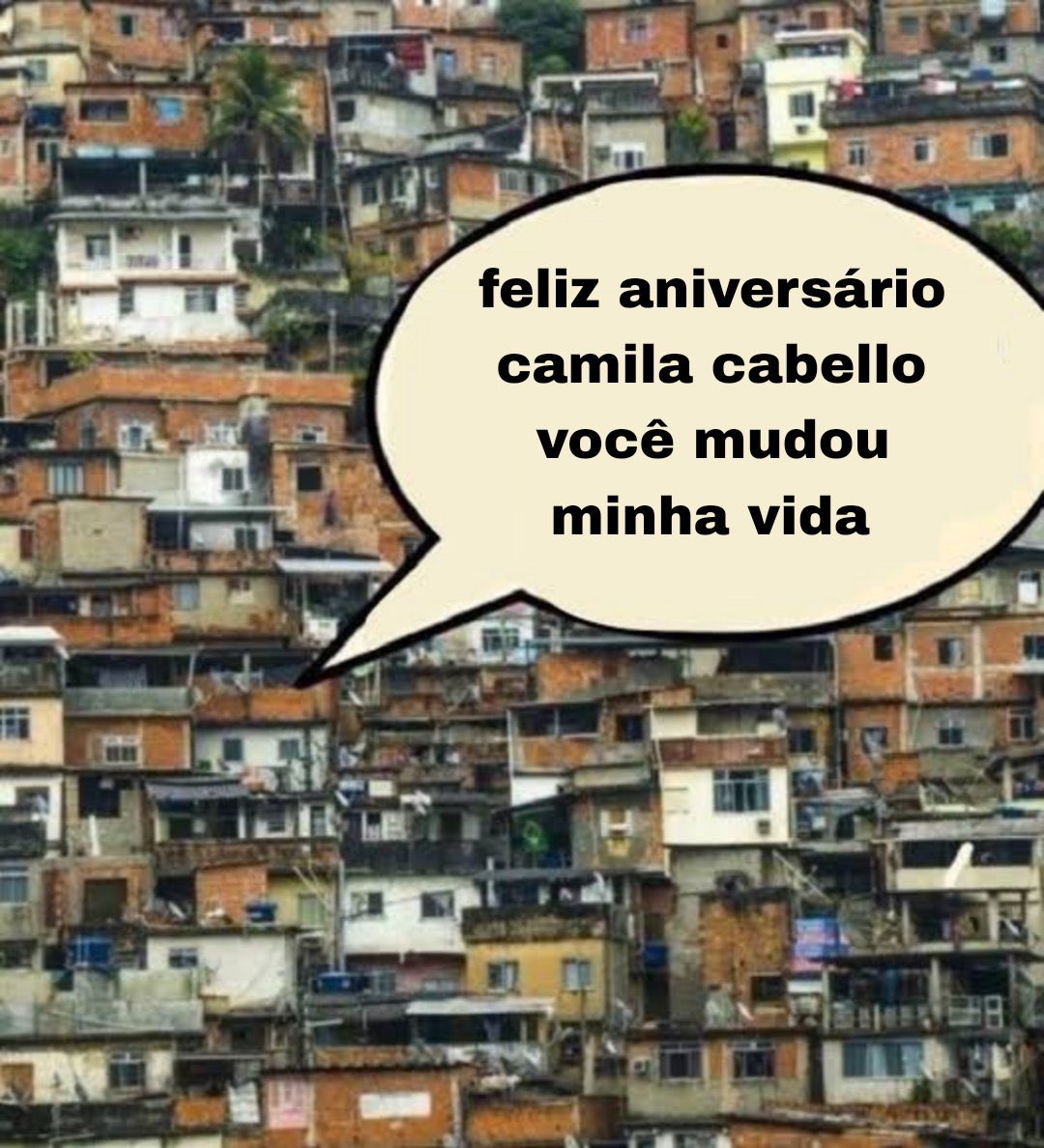 cabelloacervo's tweet photo. #HappyBirthdayCamila https://t.co/L1EDxtmieR